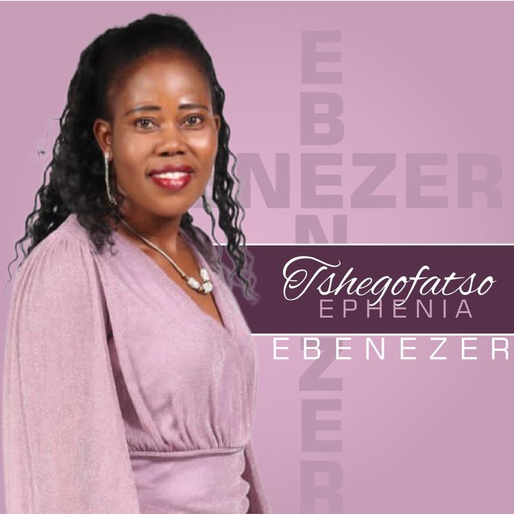 Tshegofatso Ephenia's avatar image