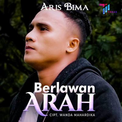 Berlawan Arah's cover