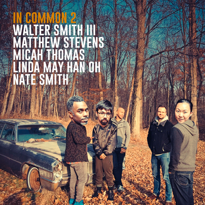 Lotto By Walter Smith Iii, Matthew Stevens, Micah Thomas, Linda May Han Oh, Nate Smith's cover