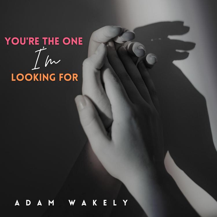 Adam Wakely's avatar image