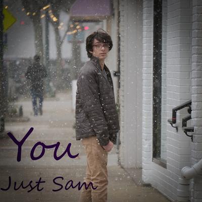 You's cover