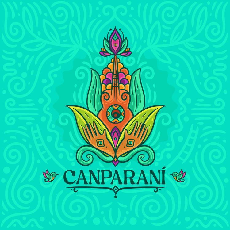 Canparaní's avatar image