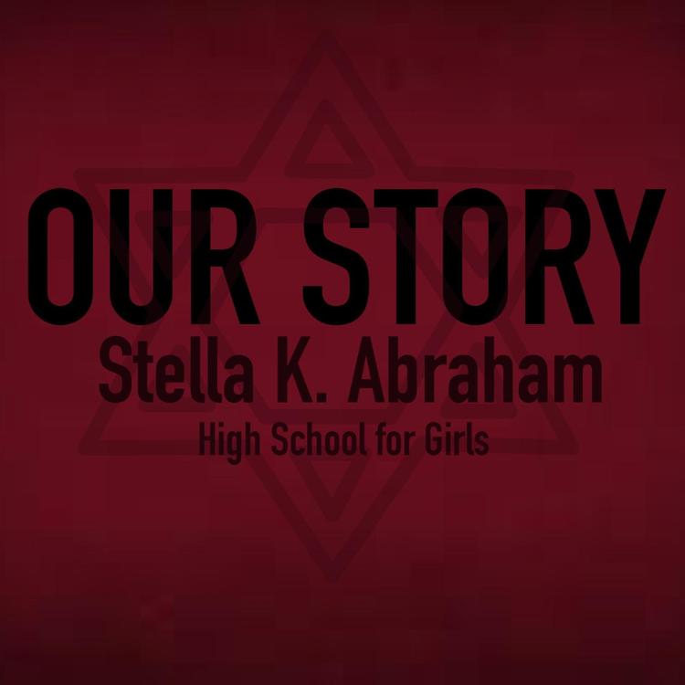 Stella K. Abraham High School for Girls's avatar image