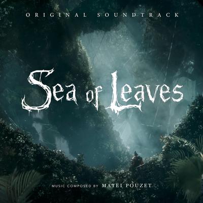 Sea of Leaves (Original Soundtrack)'s cover