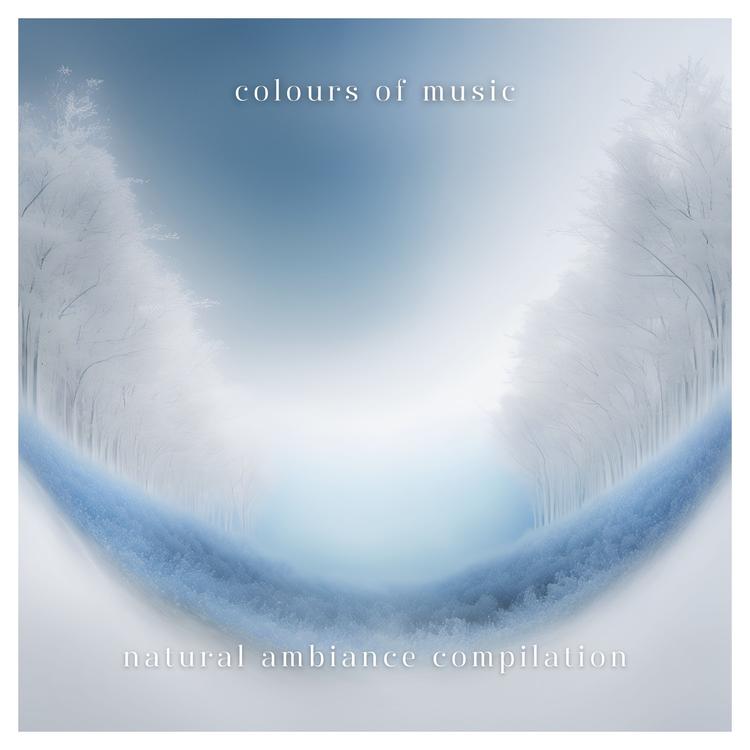 Colours Of Music's avatar image