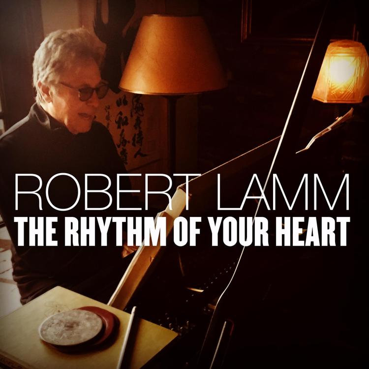 Robert Lamm's avatar image