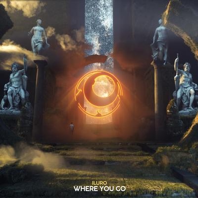 Where You Go's cover