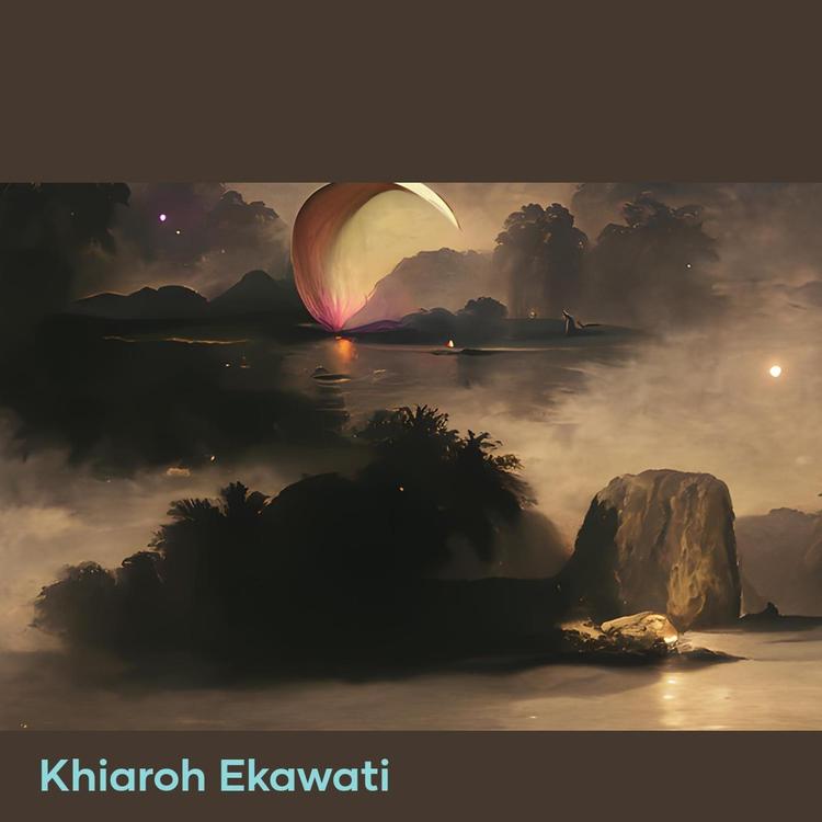 Khiaroh Ekawati's avatar image