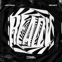 Jaydan's avatar cover