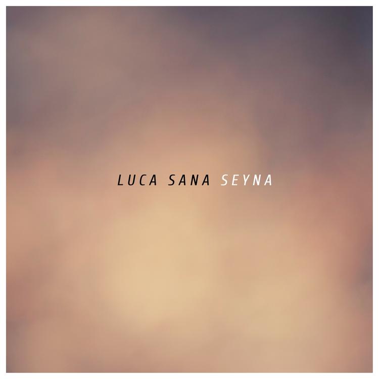 Luca Sana's avatar image