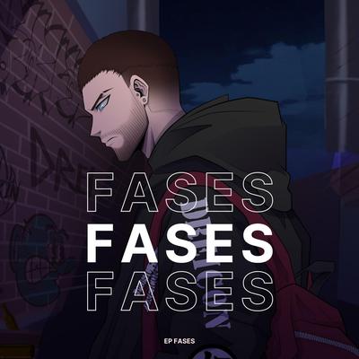 FASES's cover