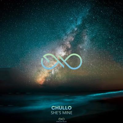 She's Mine By Chullo's cover
