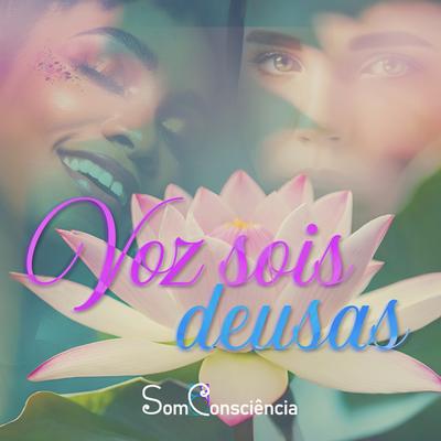 SomConsciência's cover