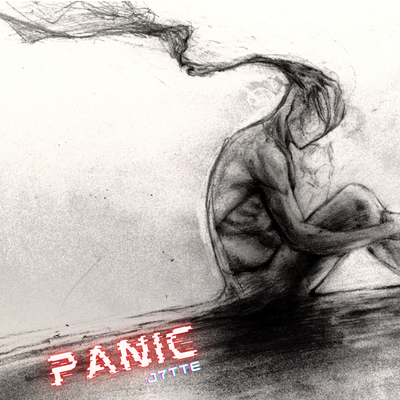 Panic's cover