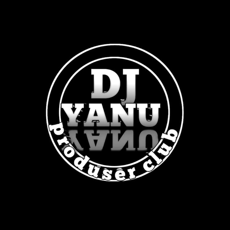 DJ YANU PRODUSER CLUB's avatar image