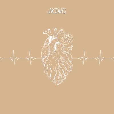 Life In Your Hands By JKING's cover