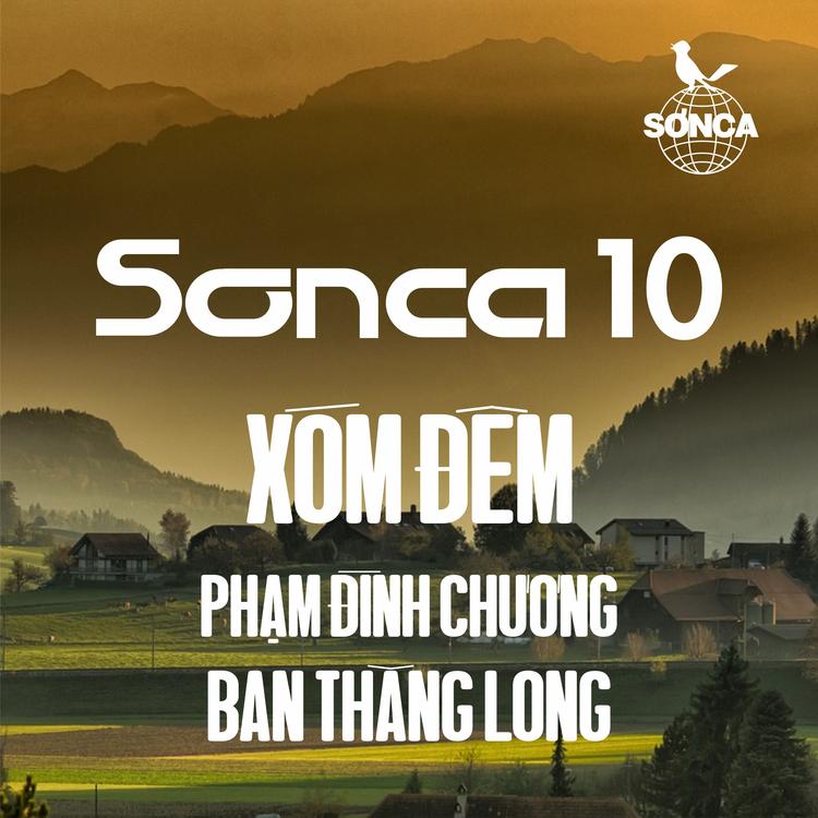 Ban Thăng Long's avatar image