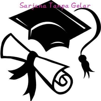 Sarjana Tanpa Gelar's cover