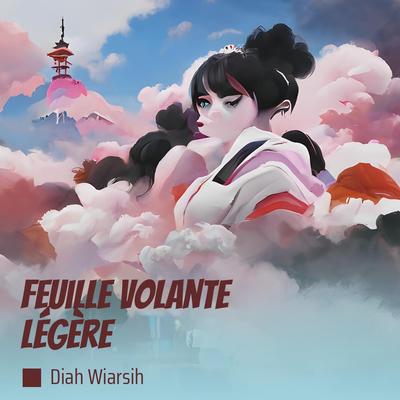 Feuille Volante Légère's cover