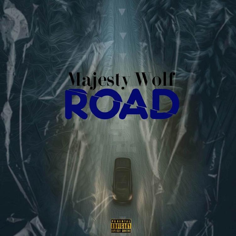 Majesty Wolf's avatar image