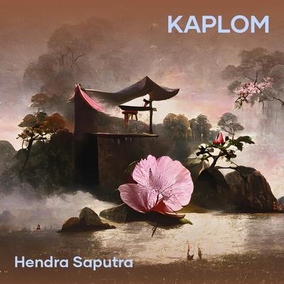 Kaplom (Remastered 2024)'s cover