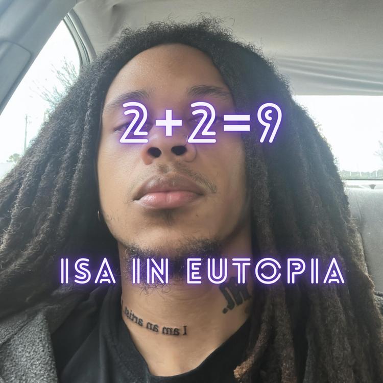 isa in eutopia's avatar image