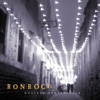 Ronroco (2024 Remaster)'s cover