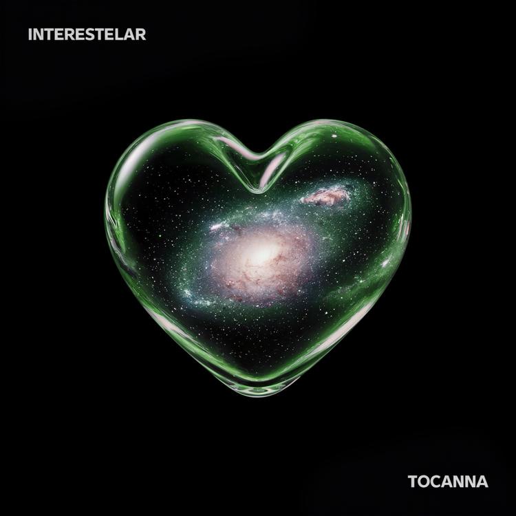 Tocanna's avatar image