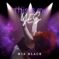 Mia Black's avatar cover