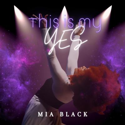 Mia Black's cover