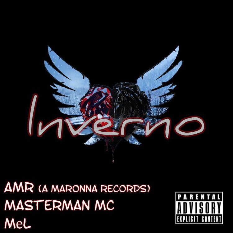 Masterman MC's avatar image