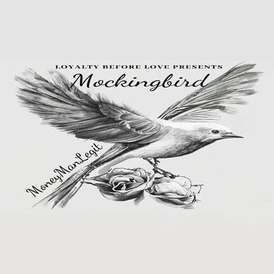 Mockingbird's cover