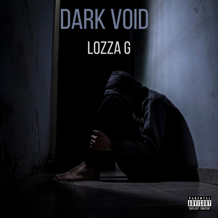 Lozza G's avatar image