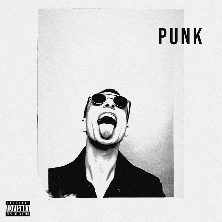 Die Punk's avatar image