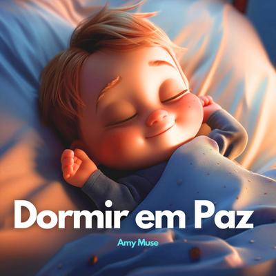 Calma e Paz ao Dormir's cover