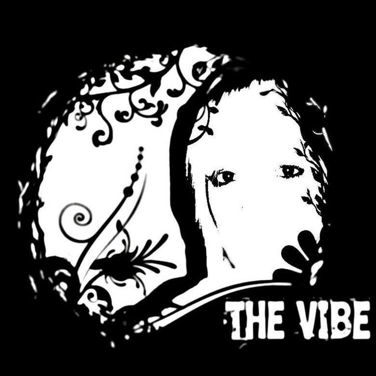 The Vibe's avatar image