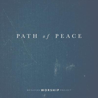 Wesleyan Worship Project's cover