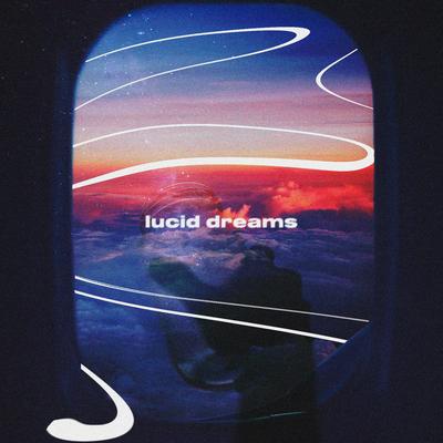Lucid Dreams By Martin Arteta, 11:11 Music Group, Jasper's cover