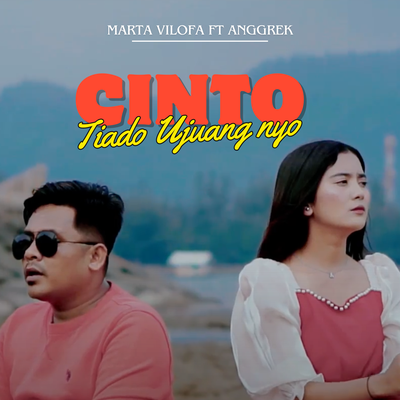 Cinto Tiado Ujuang Nyo's cover