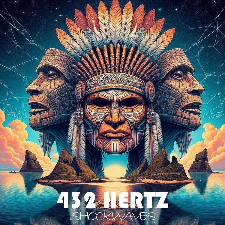 432 Hertz's avatar image