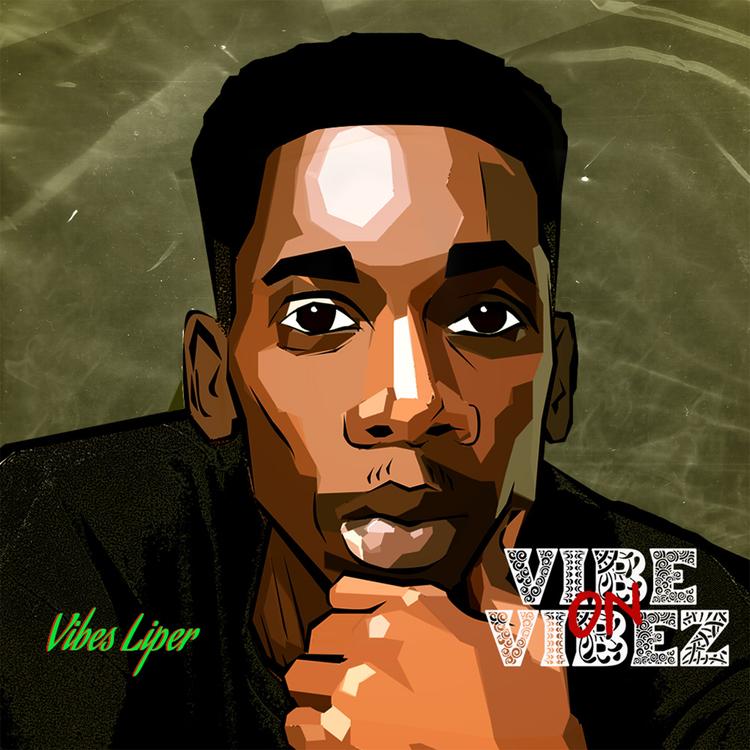 Vibes Liper's avatar image