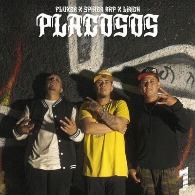 Placosos's cover