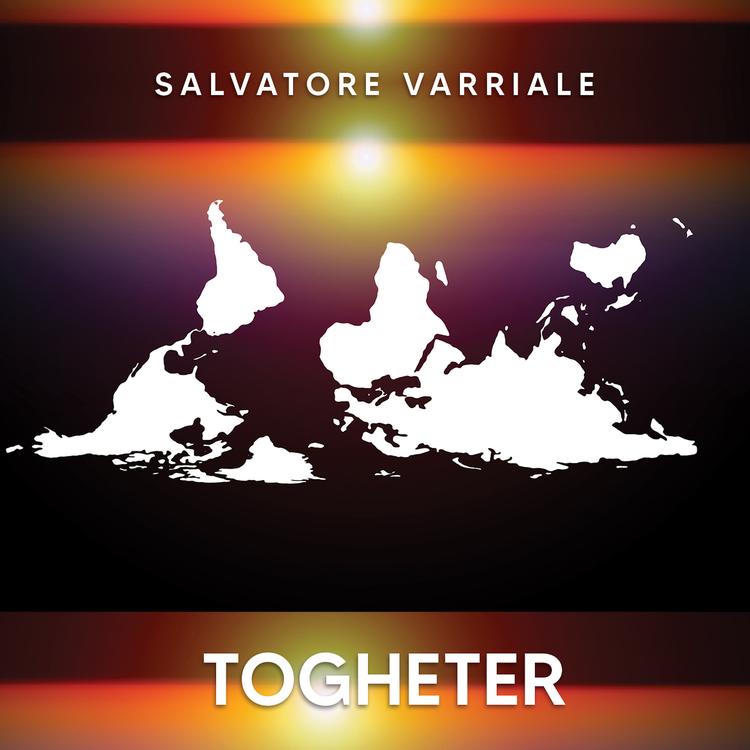 Salvatore Varriale's avatar image