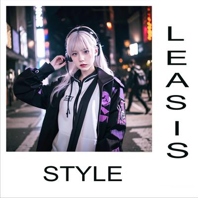 Style's cover