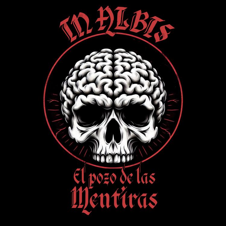 In Albis's avatar image