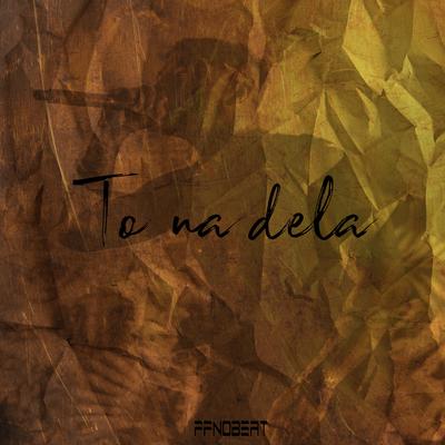 To na Dela's cover