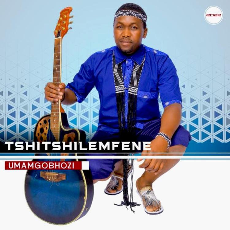 Tshitshilemfene's avatar image