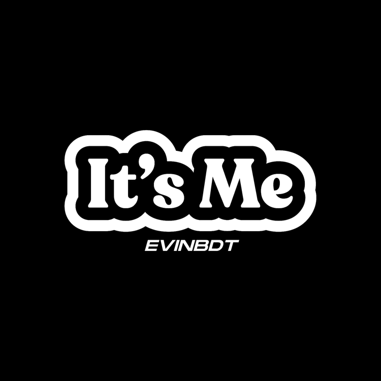 EvinBDT's avatar image