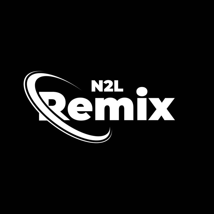 Dj Lucy remix x N2L's avatar image