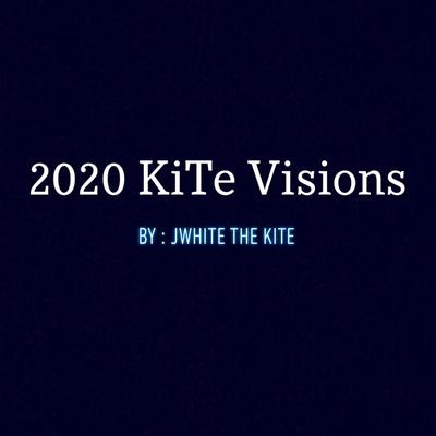 2020 KiTe Visions's cover